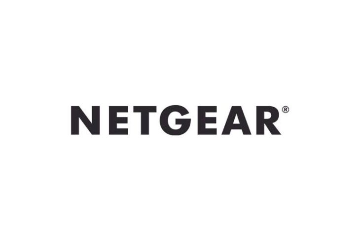 NETGEAR-Logo-may25