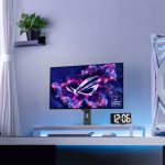 ROG-Strix-OLED-XG32-series_