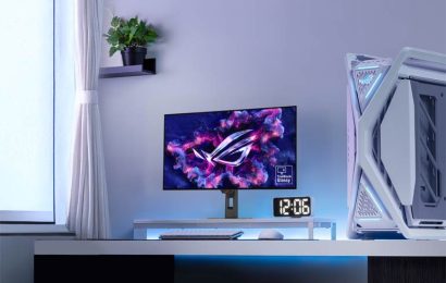 ROG-Strix-OLED-XG32-series_