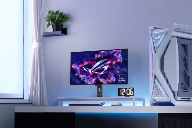 ROG-Strix-OLED-XG32-series_