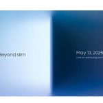 S25-Edge-May-13