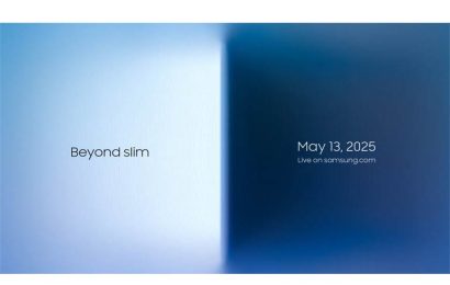 S25-Edge-May-13