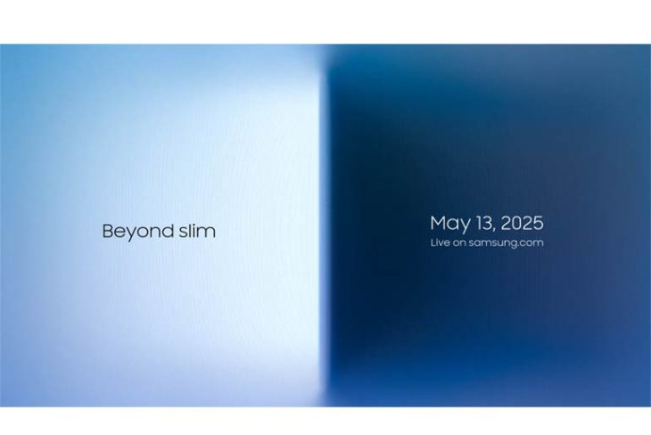 S25-Edge-May-13