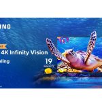 Samsung-UHD-Banner