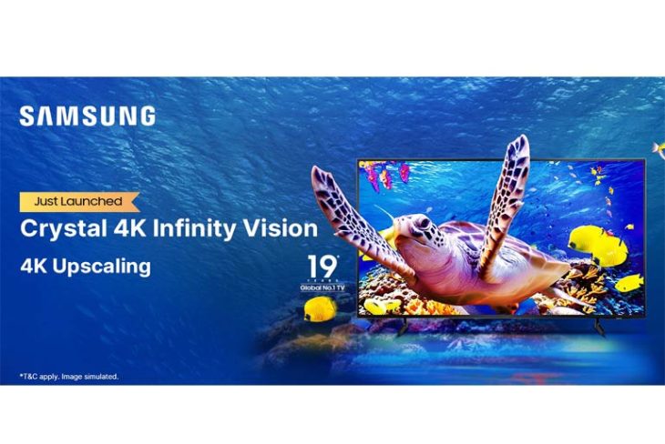 Samsung-UHD-Banner