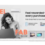 Samsung's-Fab-Grab-Fest