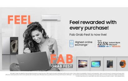 Samsung's-Fab-Grab-Fest