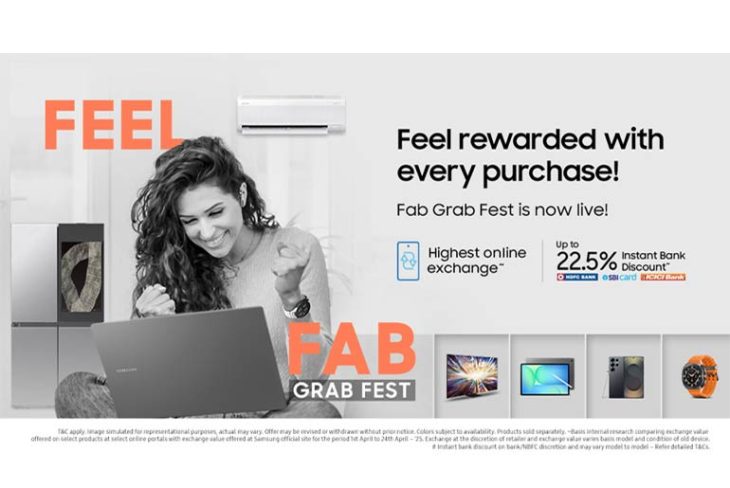 Samsung's-Fab-Grab-Fest