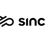 Sinch-logo