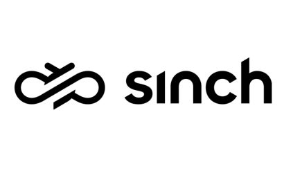 Sinch-logo