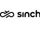 Sinch-logo