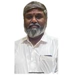 Srinivas-Palle,-MD,-Lytus-S