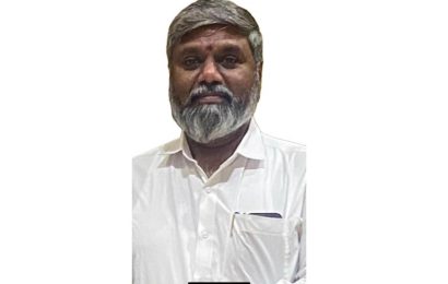 Srinivas-Palle,-MD,-Lytus-S