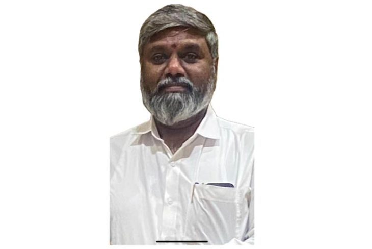 Srinivas-Palle,-MD,-Lytus-S