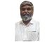 Srinivas-Palle,-MD,-Lytus-S