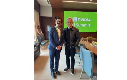 Sunil-Gupta,-Co-founder,-CE