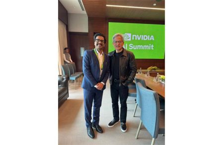 Sunil-Gupta,-Co-founder,-CE
