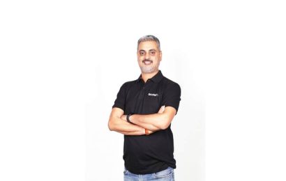 Suraj-Saharan,-co-founder-a