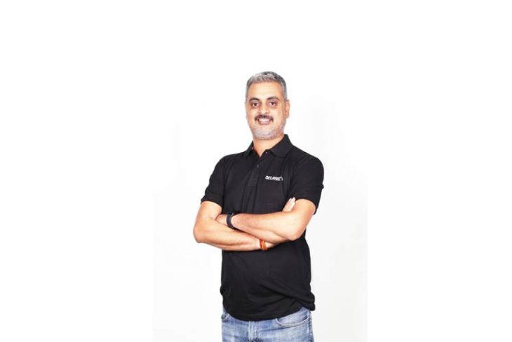 Suraj-Saharan,-co-founder-a