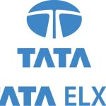 TATA-ELXSI-with-TATA_Blue