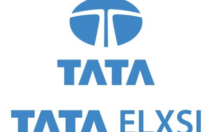TATA-ELXSI-with-TATA_Blue