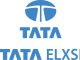TATA-ELXSI-with-TATA_Blue