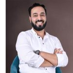 Vishal-Sharma,-Co-Founder-&