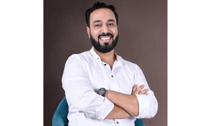 Vishal-Sharma,-Co-Founder-&