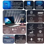 ausuexpertbook