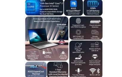 ausuexpertbook