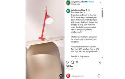 dailyobjects-mediainfoline