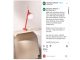 dailyobjects-mediainfoline