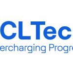 hcltech-logo