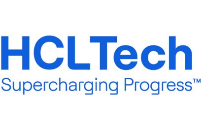 hcltech-logo