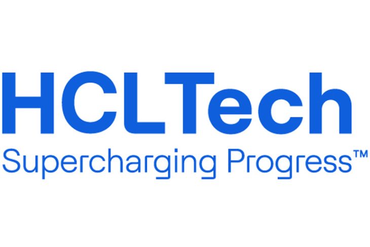 hcltech-logo