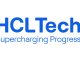 hcltech-logo