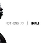 nothing-kef