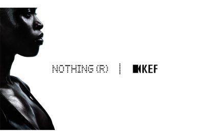 nothing-kef