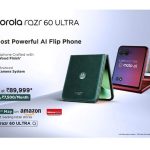 razr-60-ultra-launch-kv