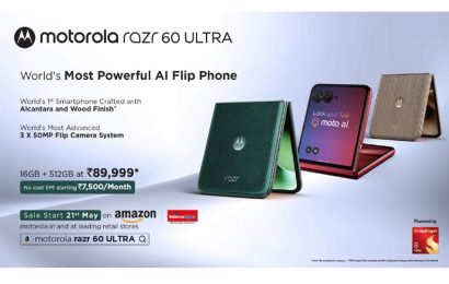 razr-60-ultra-launch-kv