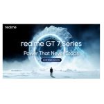 realme-gtseries