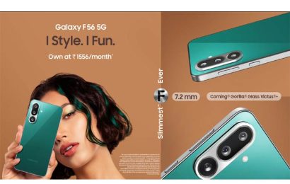 samsunggalaxyf56