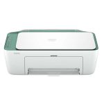 HP-DeskJet-Ink-Advantage-29
