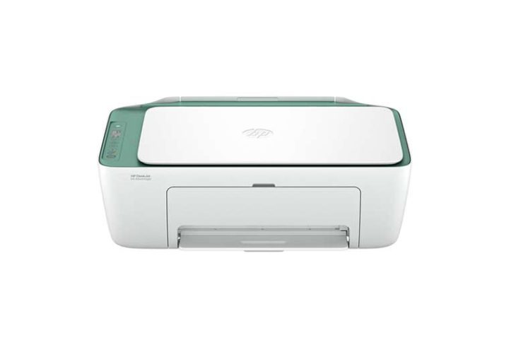 HP-DeskJet-Ink-Advantage-29