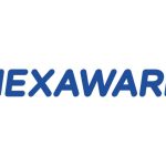 Hexaware-logo