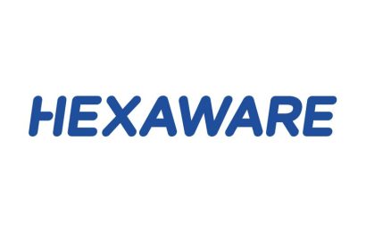 Hexaware-logo