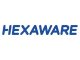 Hexaware-logo
