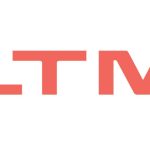 LTM_Logo