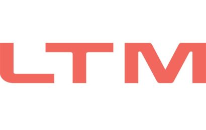 LTM_Logo