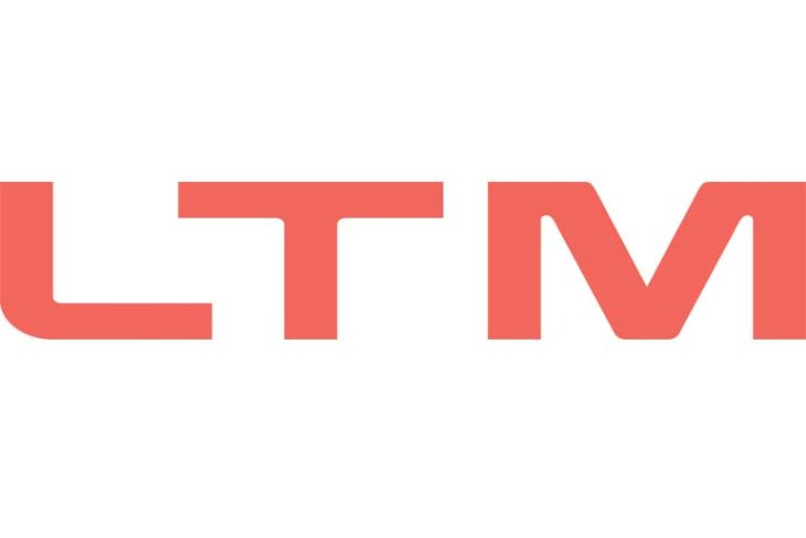 LTM_Logo